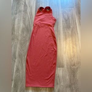 Lululemon dress
